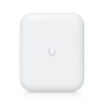 Точка доступу Ubiquiti UniFi U7 Pro Outdoor (U7-PRO-OUTDOOR)