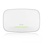 Точка доступу ZYXEL NebulaFlex NWA210BE (NWA210BE-EU0101F)