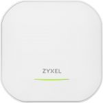 Точка доступу ZYXEL NWA220AX-6E (NWA220AX-6E-EU0101F)