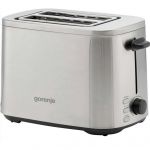 Тостер Gorenje T800DS
