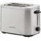 Тостер Gorenje T800DS