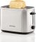 Тостер Gorenje T800DS