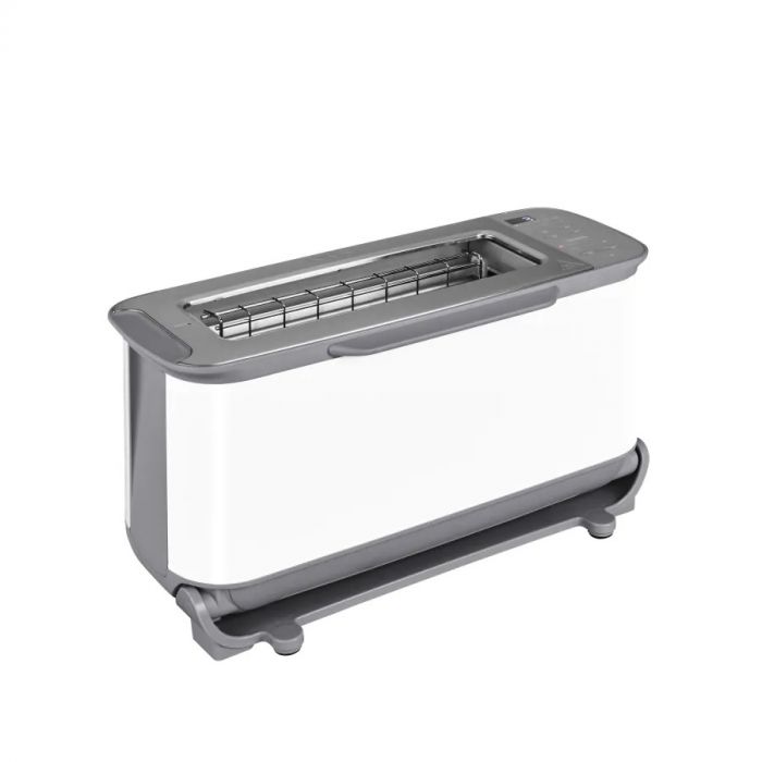 Тостер Ninja Foodi 3-в-1 ST200EUWH