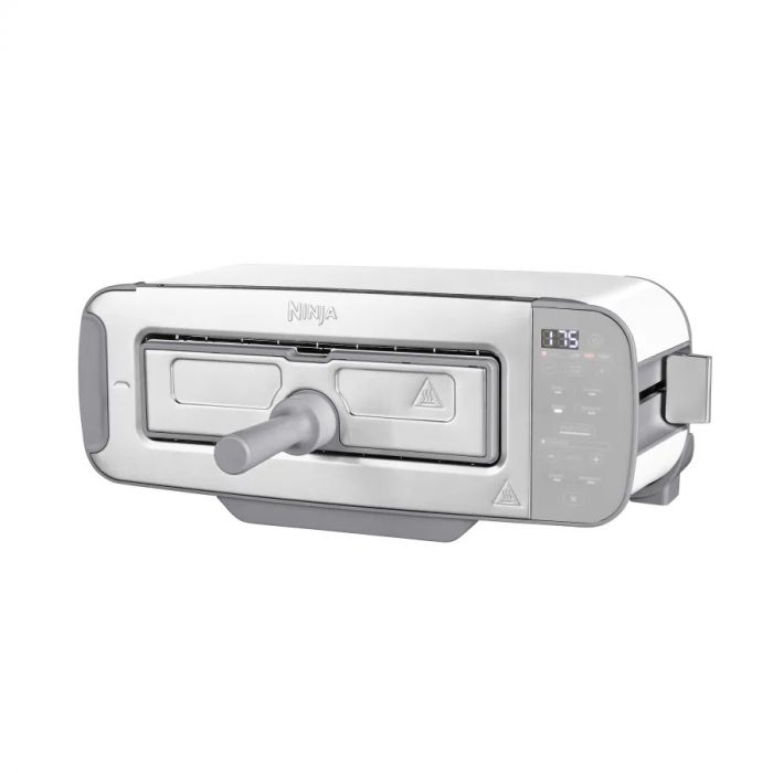 Тостер Ninja Foodi 3-в-1 ST200EUWH
