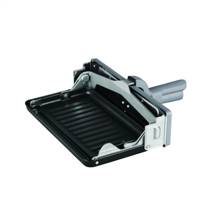 Тостер Ninja Foodi 3-в-1 ST200EUWH