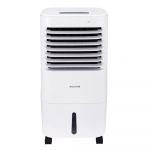 Кліматичний комплекс Honeywell CL152 (TOW016149)