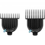 Тример Babyliss T991E