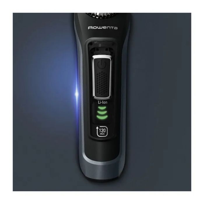 Тример Rowenta TN3804E0