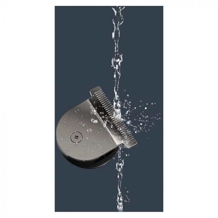 Тример Rowenta Trim & Style TN8934E0