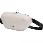 Сумка-слінг Tavialo EasySling TS2 бежева (TS2-124BE)