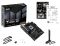 Материнська плата Asus TUF Gaming B650E-E WiFi Socket AM5