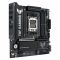 Материнська плата Asus TUF Gaming B850M-Plus II Socket AM5