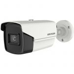 Turbo HD камера Hikvision DS-2CE16D3T-IT3F