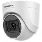 Turbo HD камера Hikvision DS-2CE76D0T-ITPFS