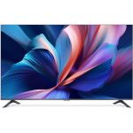 Телевiзор Xiaomi TV A 65 2026