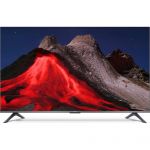 Телевiзор Xiaomi TV A Pro 55 2026