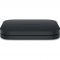 TV Приставка Xiaomi TV Box S 2nd Gen_
