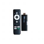 TV приставка iATV Z8 stick 2/16