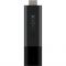 TV Приставка Xiaomi Mi TV Stick 4K Edition 2024 EU_
