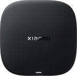 TV Приставка Xiaomi TV Box S (3nd Gen) (MDZ-32-AA)