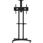 Стійка презентаційна Walfix TVS-6004B