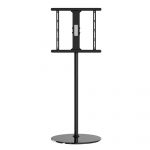 Кронштейн Gembird TVS-65S-02 (VESA400х400)