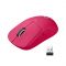 Миша бездротова Logitech G Pro X Superlight Magenta (910-005956)