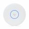 Точка доступу Ubiquiti UniFi U7 Pro XG (U7-PRO-XG)