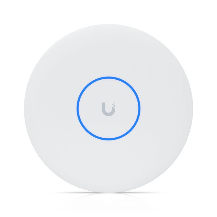 Точка доступу Ubiquiti UniFi U7 Pro XG (U7-PRO-XG)