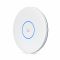 Точка доступу Ubiquiti UniFi U7 Pro XG (U7-PRO-XG)