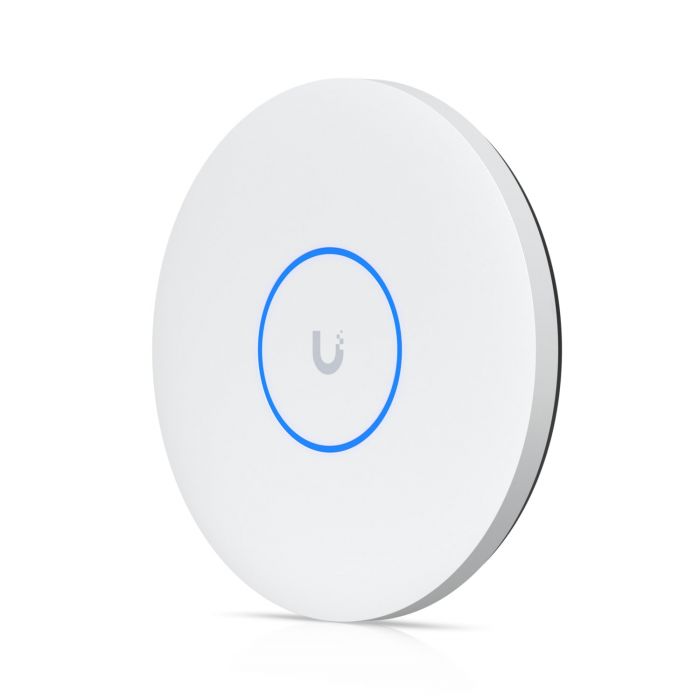 Точка доступу Ubiquiti UniFi U7 Pro XG (U7-PRO-XG)