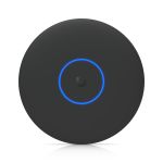 Точка доступу Ubiquiti UniFi U7 Pro XGS Black (U7-PRO-XGS-B)