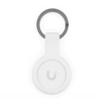 Кишеньковий брелок Ubiquiti Pocket Keyfob (UA-Pocket)