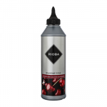 Топінг Rioba вишневий 600г