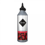 Топінг Rioba Полуничний пастеризований 600г