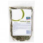 Італійські трави Aro 100г