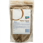 Перець Aro чорний мелений 250г