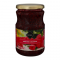 Варення Rioba з малини стерилізоване 850г
