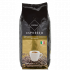 Кава Rioba Espresso натуральна смажена в зернах 3000 г