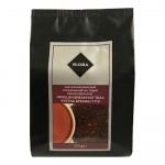 Чай Rioba English Breakfast чорний 250 г