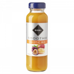 Смузі Rioba Екзотичні фрукти 250 мл