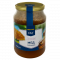 Мед Chef натуральний гречаний 1.2кг