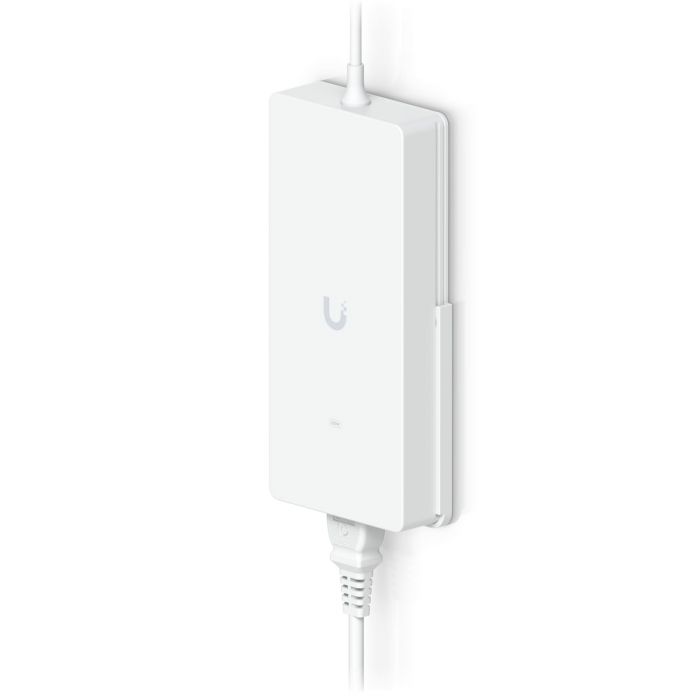 Блок живлення Ubiquiti AC Adapter 210W (UACC-ADAPTER-AC-210W)
