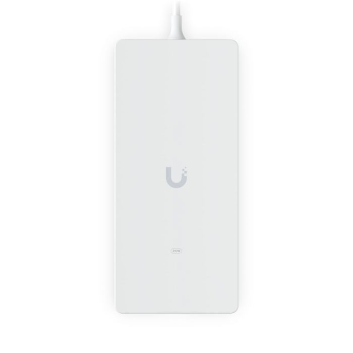 Блок живлення Ubiquiti AC Adapter 210W (UACC-ADAPTER-AC-210W)