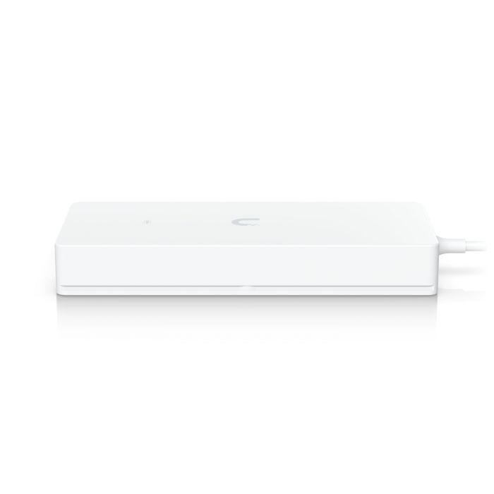 Блок живлення Ubiquiti AC Adapter 210W (UACC-ADAPTER-AC-210W)