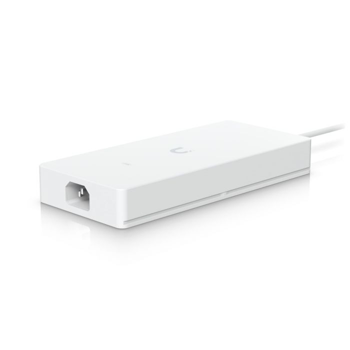 Блок живлення Ubiquiti AC Adapter 210W (UACC-ADAPTER-AC-210W)