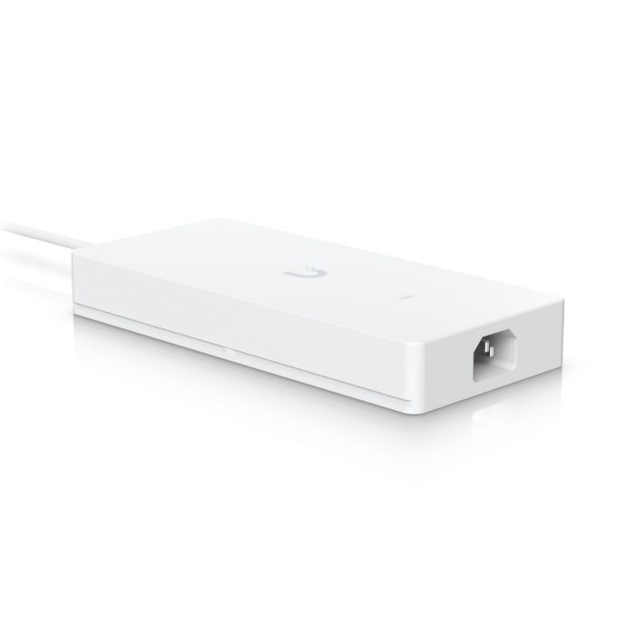 Блок живлення Ubiquiti AC Adapter 210W (UACC-ADAPTER-AC-210W)