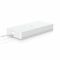 Блок живлення Ubiquiti AC Adapter 210W (UACC-ADAPTER-AC-210W)