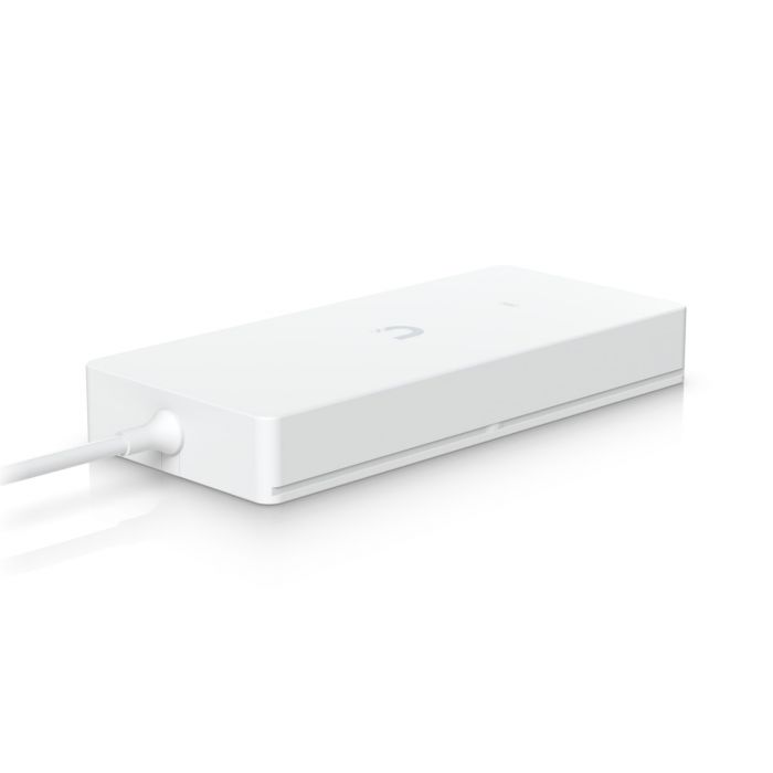 Блок живлення Ubiquiti AC Adapter 210W (UACC-ADAPTER-AC-210W)