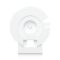 Кріплення настінне Ubiquiti AP Arm Mount (UACC-AP-AM)